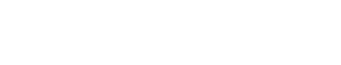 英国williamhill官方官网
